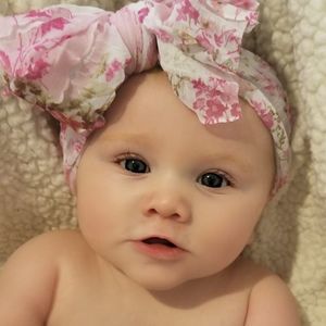 Meet your Posher, Aj